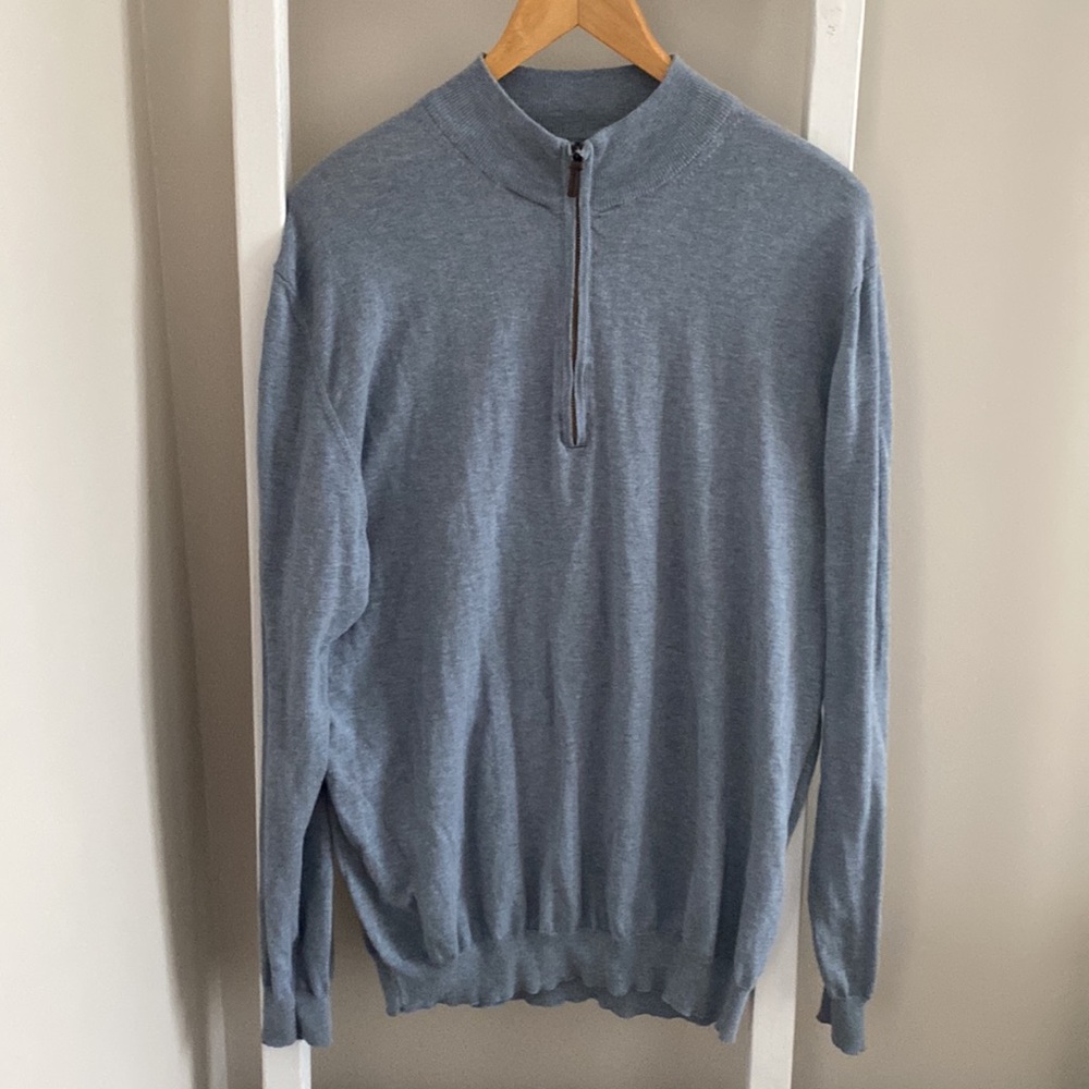 Ledbury Sweater